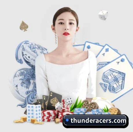 开云在线登录入口 APP